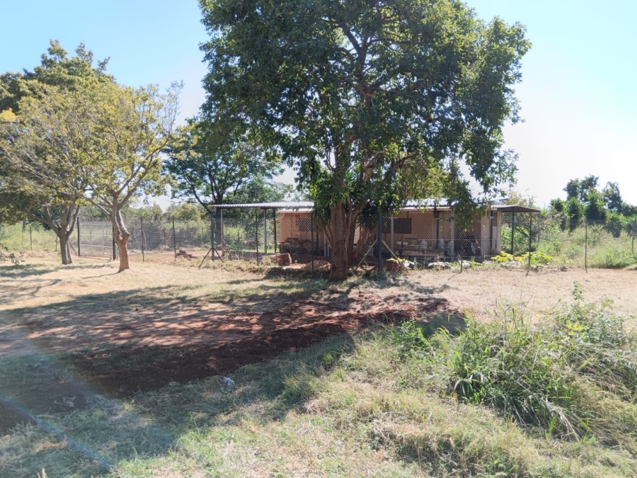  Bedroom Property for Sale in Hartbeespoort Rural North West